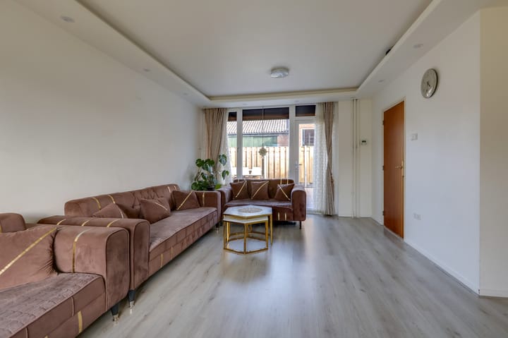 Foto 18 van Pelgromstraat 7