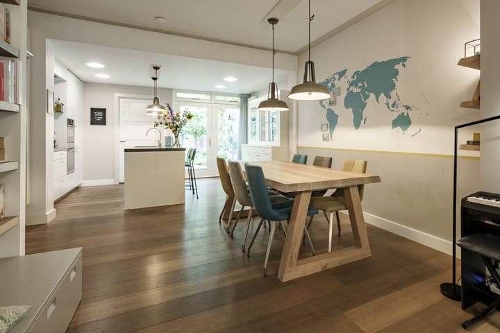 Foto 6 van Oude Arnhemseweg 27