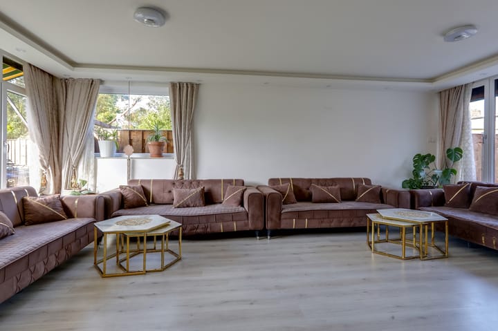 Foto 16 van Pelgromstraat 7