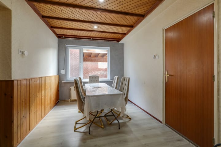 Foto 19 van Pelgromstraat 7