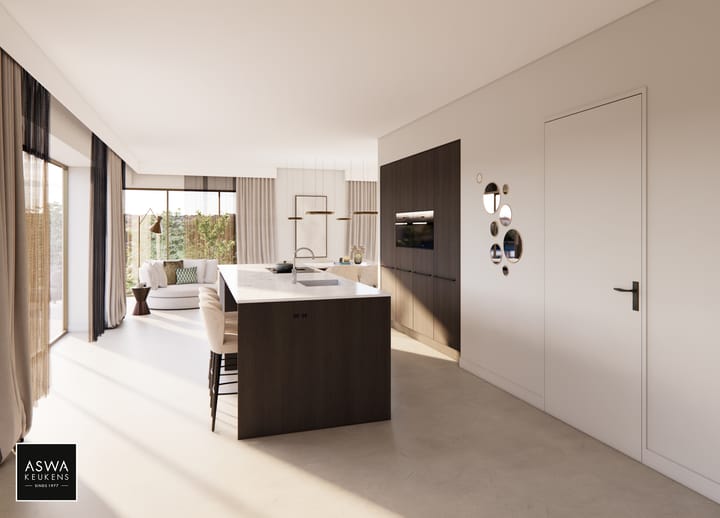 Foto 3 van Aalsterweg 281-L