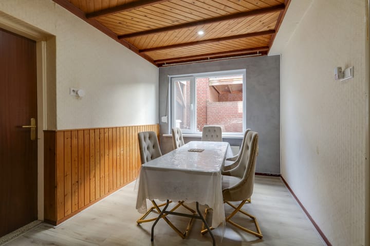 Foto 20 van Pelgromstraat 7