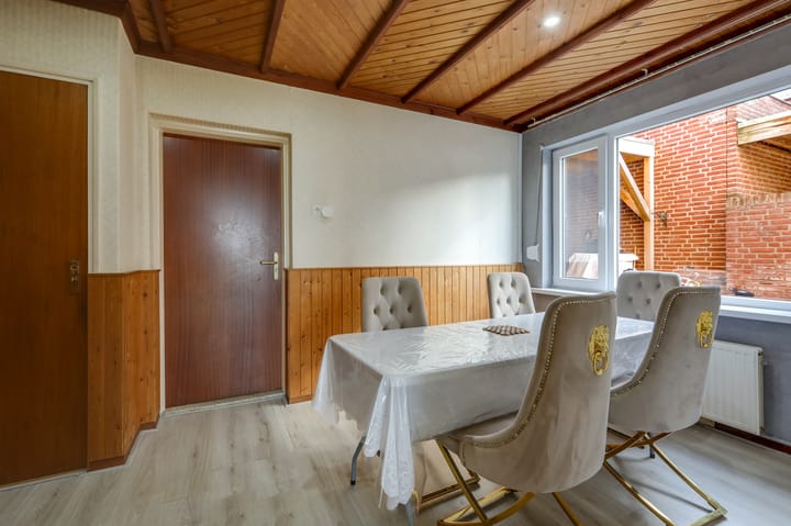 Foto 21 van Pelgromstraat 7