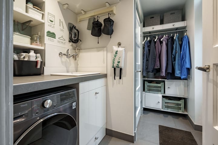 Foto 9 van Oude Arnhemseweg 27