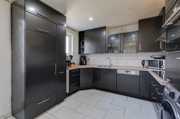 Foto 24 van Pelgromstraat 7