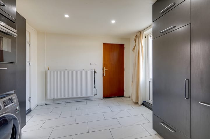 Foto 25 van Pelgromstraat 7