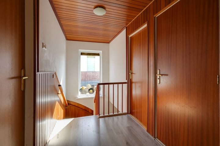 Foto 26 van Pelgromstraat 7