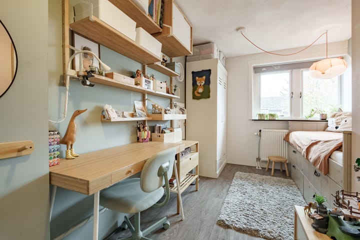 Foto 14 van Oude Arnhemseweg 27