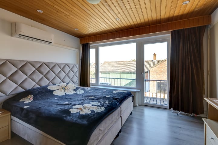 Foto 27 van Pelgromstraat 7