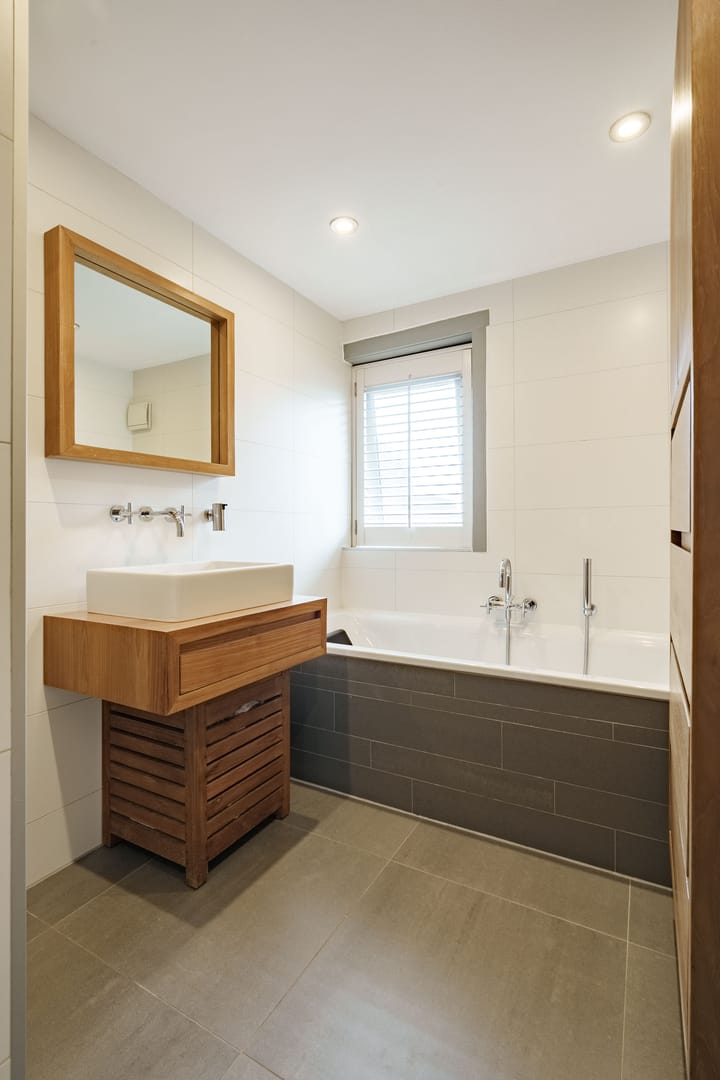 Foto 15 van Oude Arnhemseweg 27