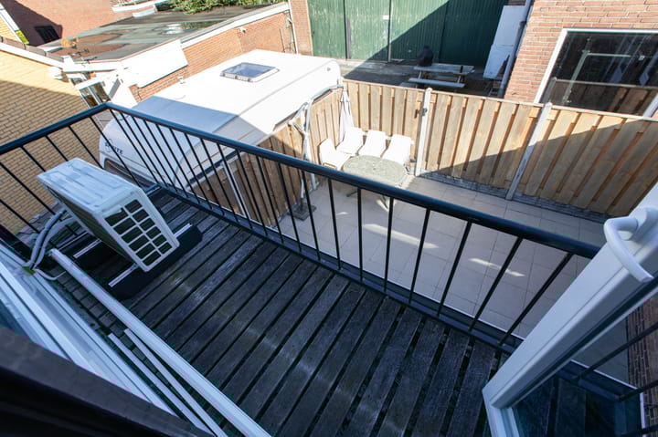 Foto 28 van Pelgromstraat 7