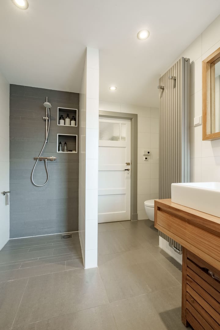 Foto 16 van Oude Arnhemseweg 27