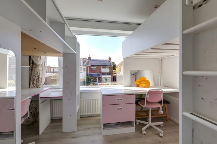 Foto 29 van Pelgromstraat 7