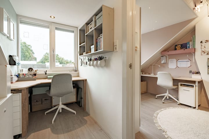 Foto 17 van Oude Arnhemseweg 27