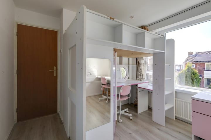 Foto 30 van Pelgromstraat 7