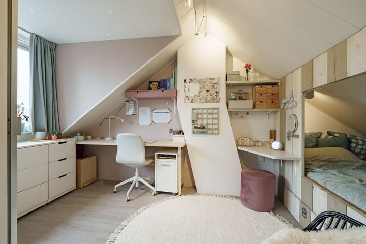 Foto 18 van Oude Arnhemseweg 27