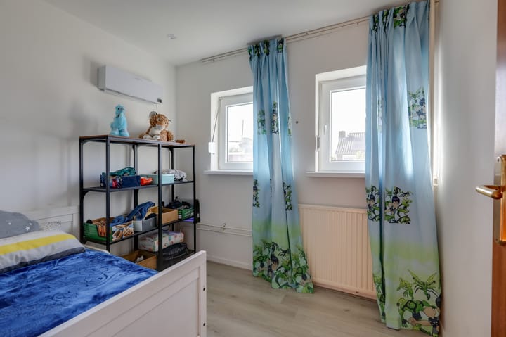 Foto 31 van Pelgromstraat 7