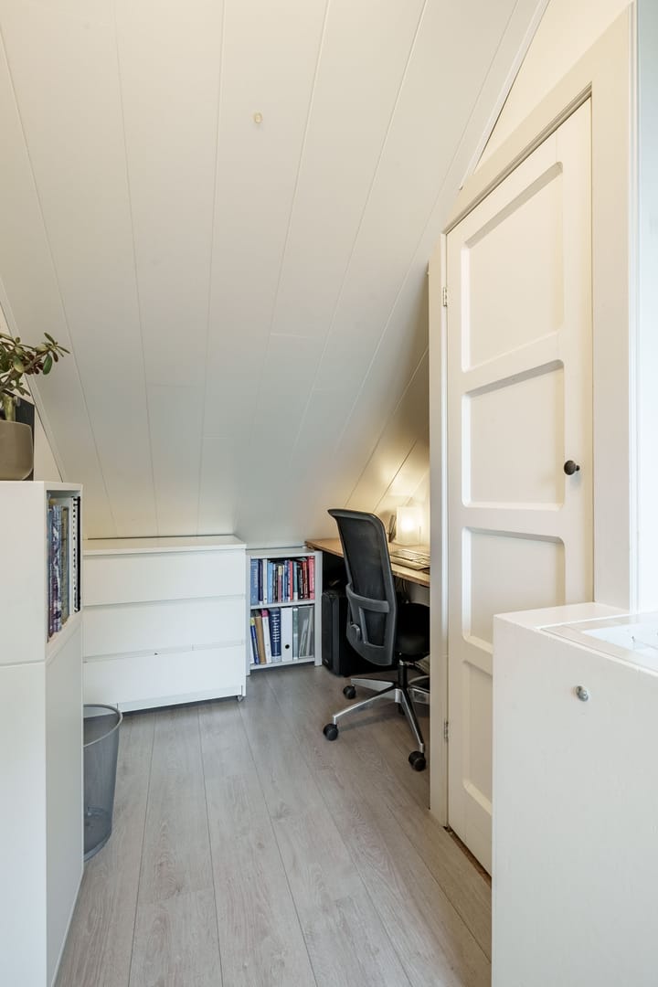 Foto 19 van Oude Arnhemseweg 27