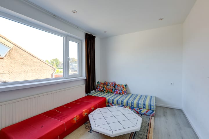 Foto 32 van Pelgromstraat 7