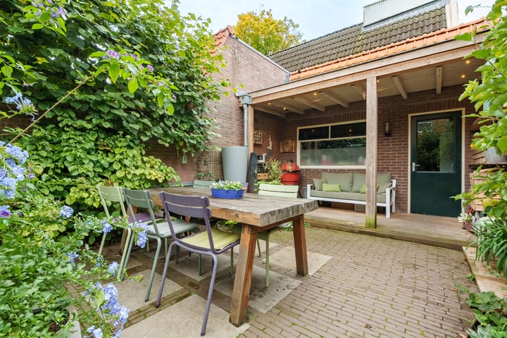 Foto 21 van Oude Arnhemseweg 27