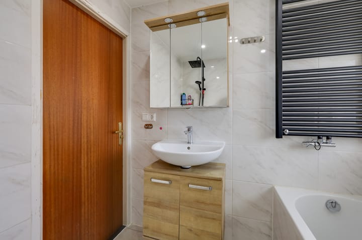 Foto 34 van Pelgromstraat 7