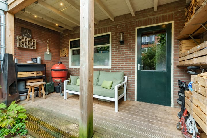 Foto 22 van Oude Arnhemseweg 27