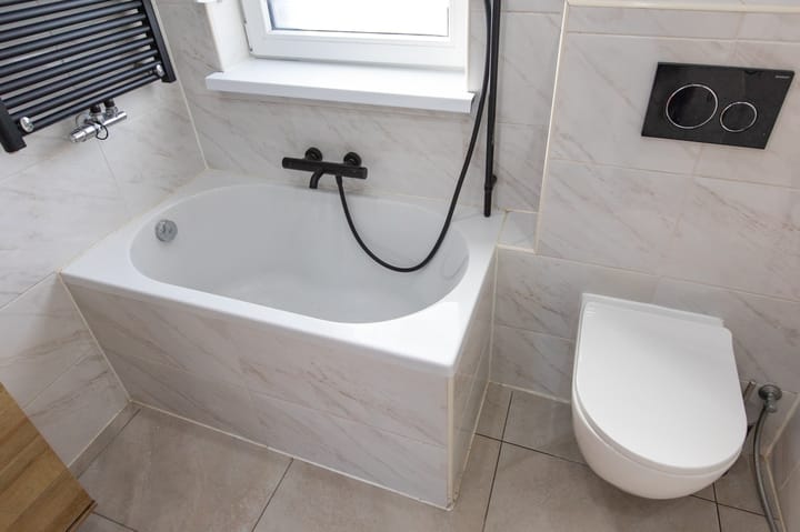 Foto 35 van Pelgromstraat 7