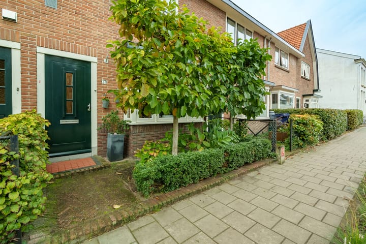 Foto 24 van Oude Arnhemseweg 27