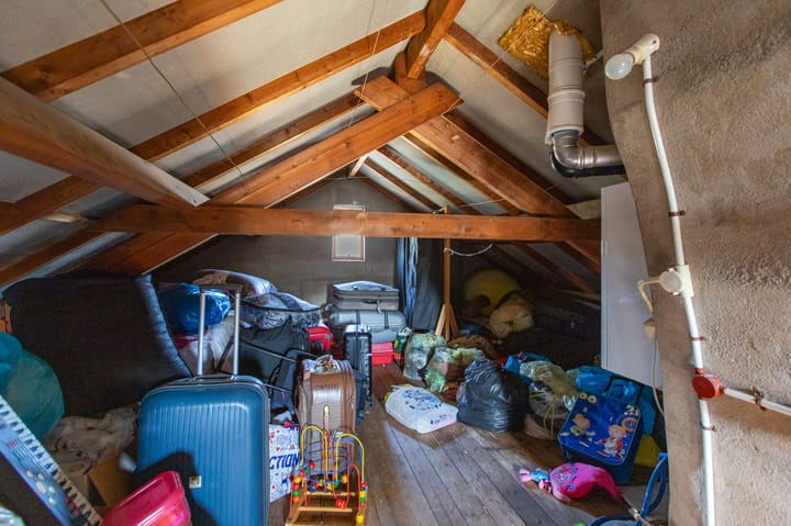 Foto 37 van Pelgromstraat 7