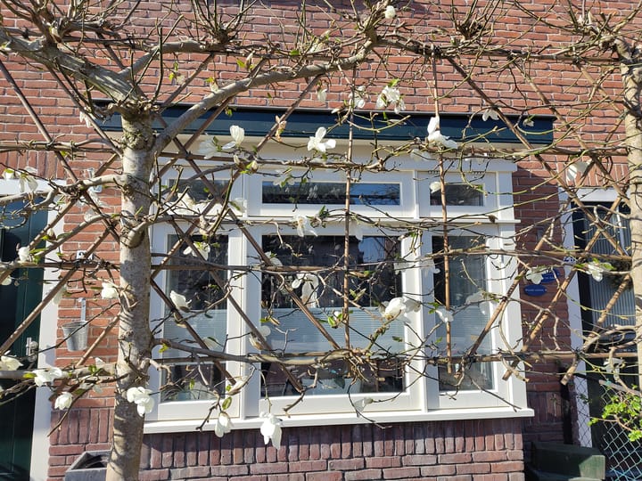 Foto 25 van Oude Arnhemseweg 27