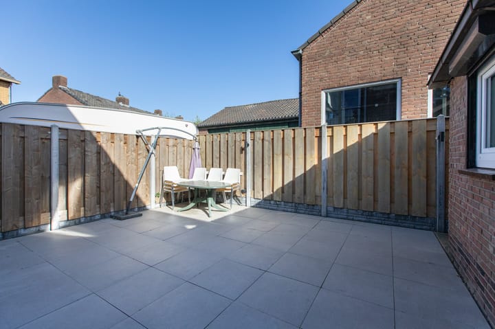 Foto 39 van Pelgromstraat 7