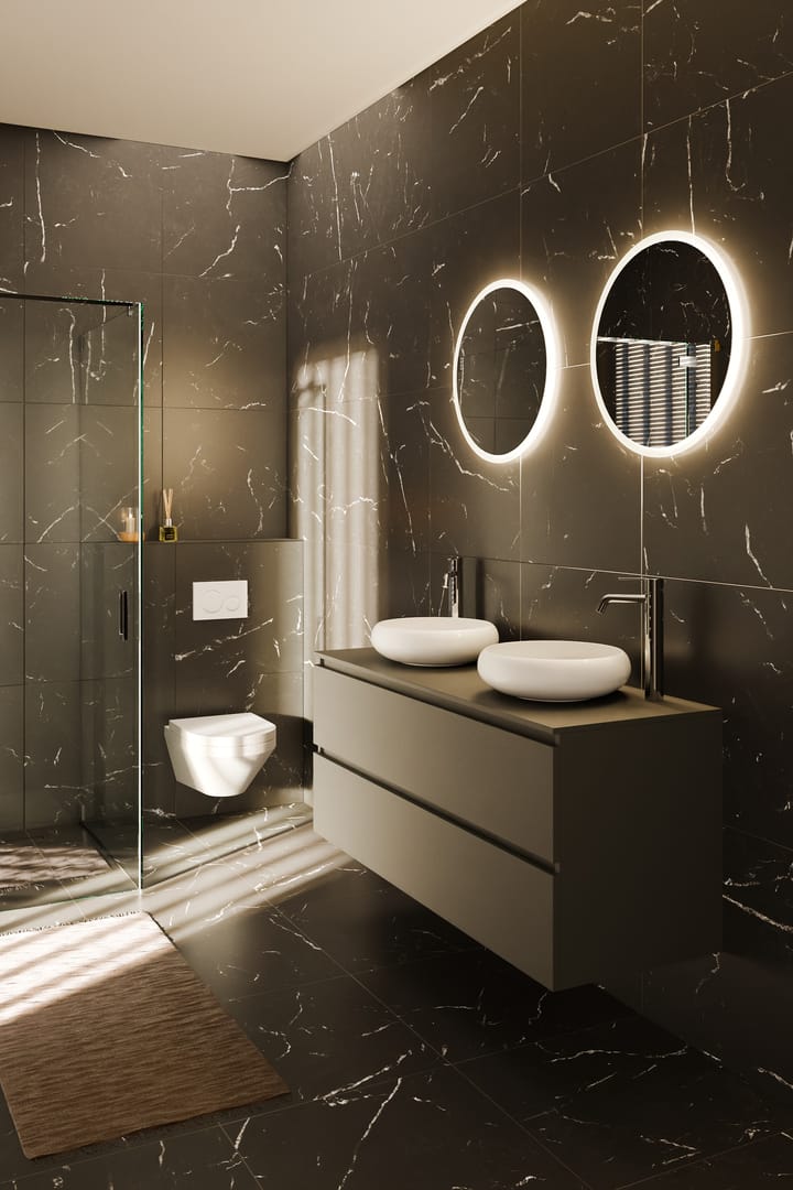 Photo 10 of Aalsterweg 281-K