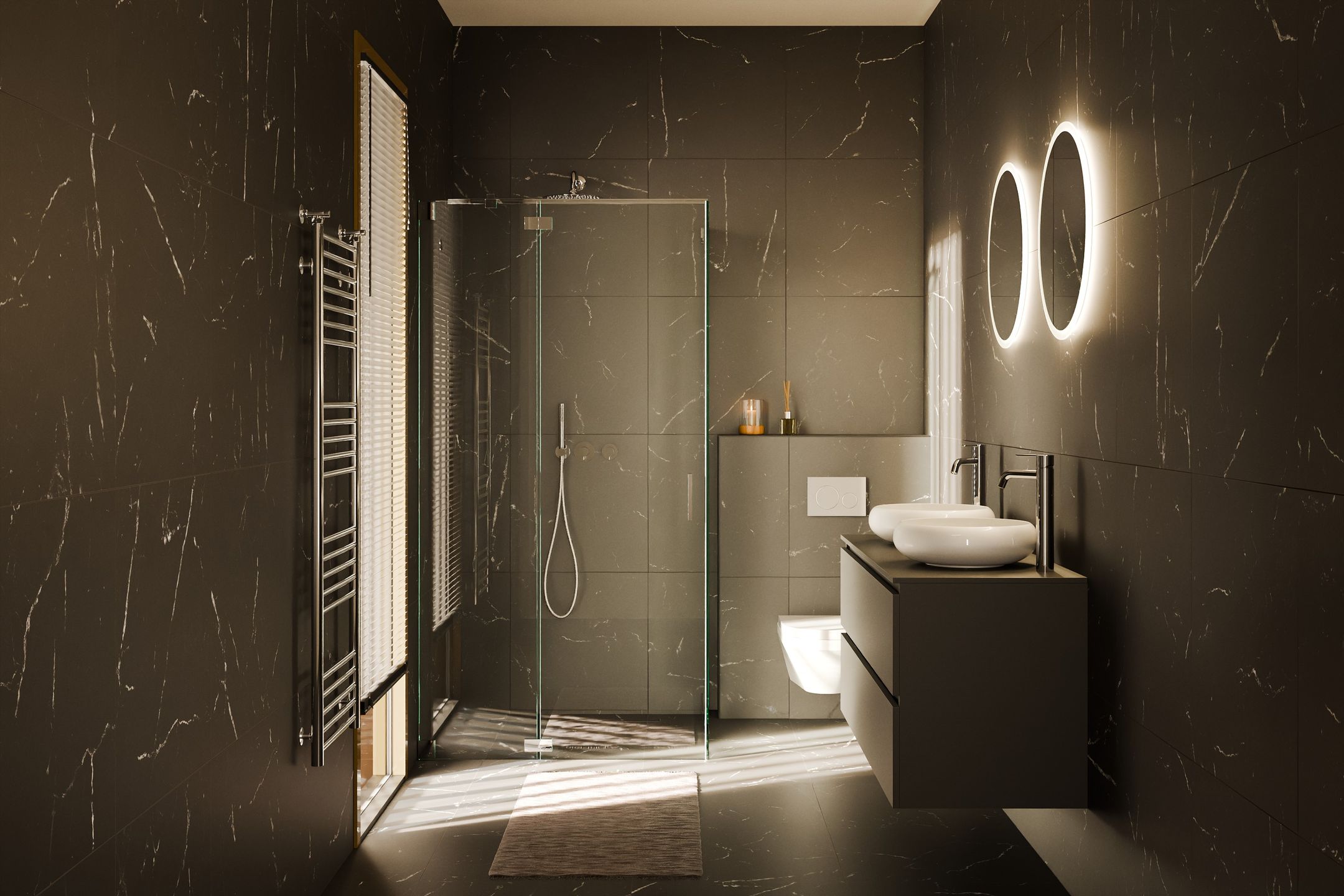 Photo 9 of Aalsterweg 281-K