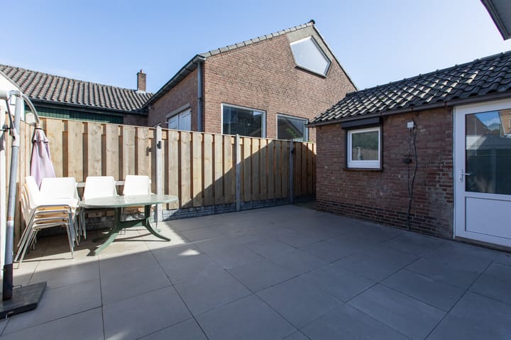 Foto 40 van Pelgromstraat 7