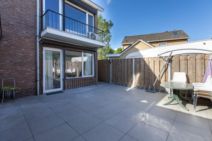 Foto 41 van Pelgromstraat 7