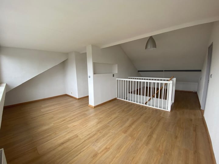 Foto 4 van W.H. van Leeuwenlaan 136