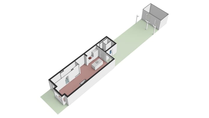 Foto 32 van Oude Arnhemseweg 27