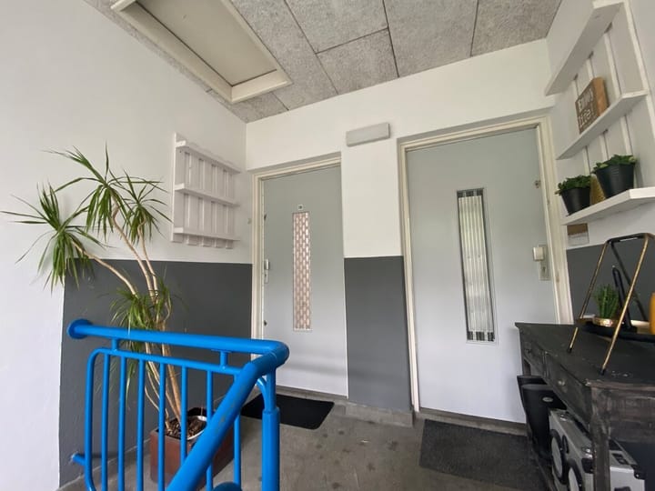 Foto 6 van W.H. van Leeuwenlaan 136