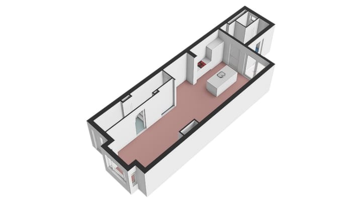 Foto 33 van Oude Arnhemseweg 27