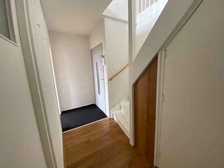 Foto 7 van W.H. van Leeuwenlaan 136