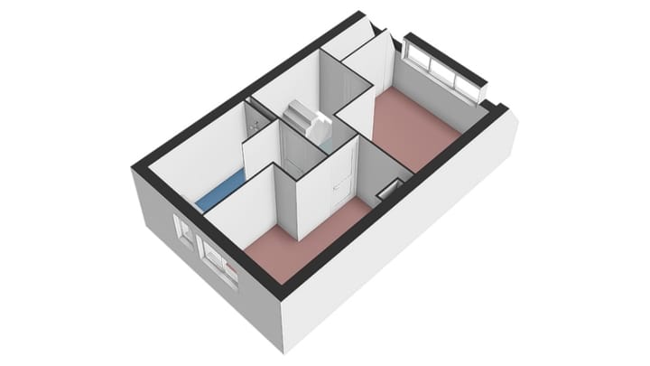 Foto 34 van Oude Arnhemseweg 27