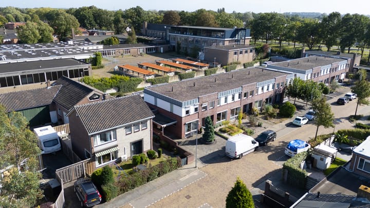 Foto 46 van Pelgromstraat 7