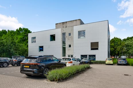 Bekijk foto's