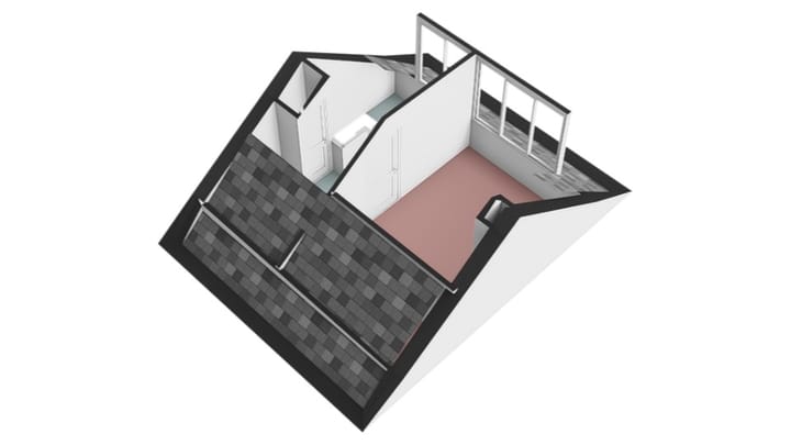 Foto 35 van Oude Arnhemseweg 27