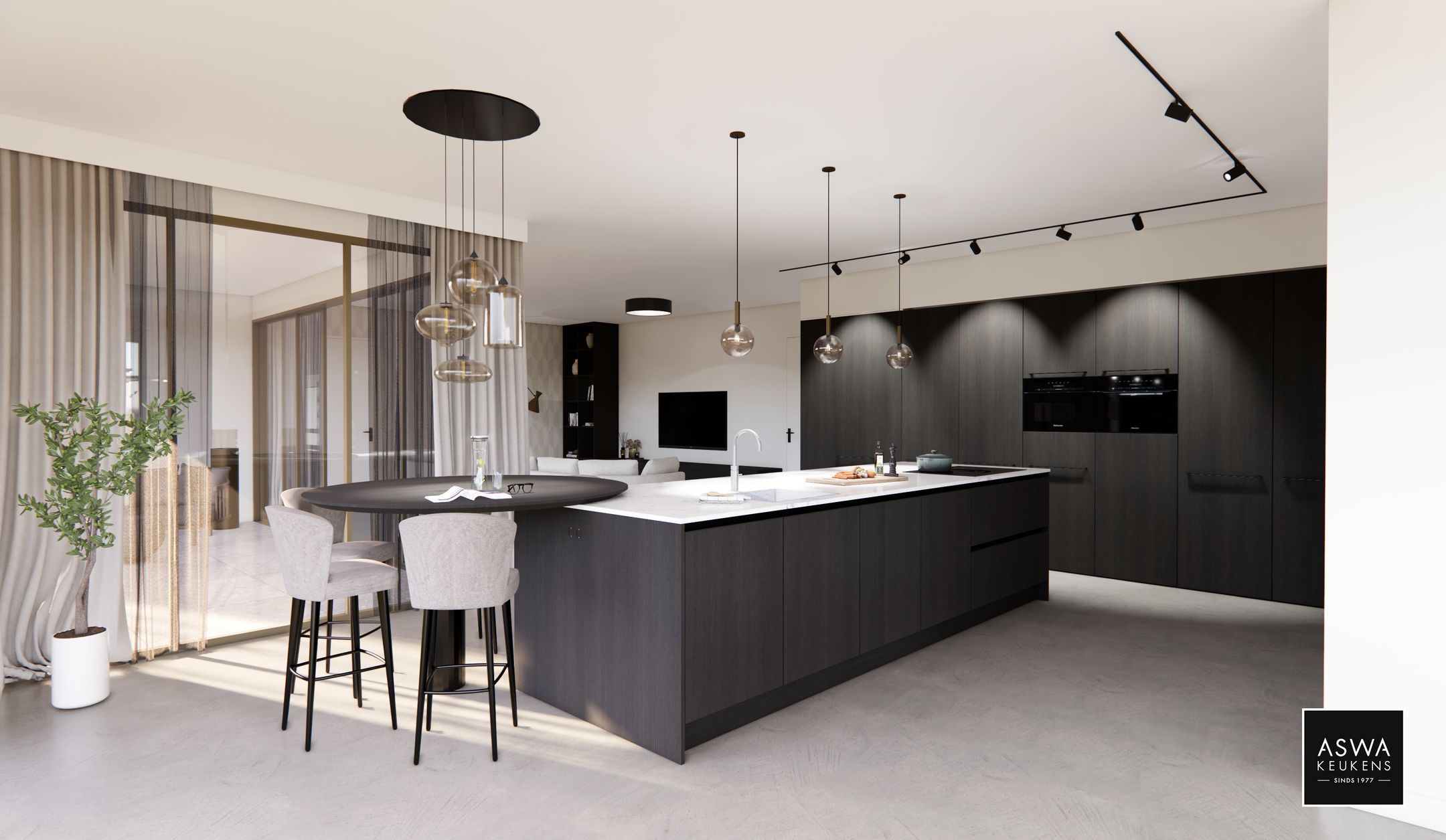 Photo 3 of Aalsterweg 281-K