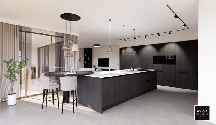 Foto 3 van Aalsterweg 281-K