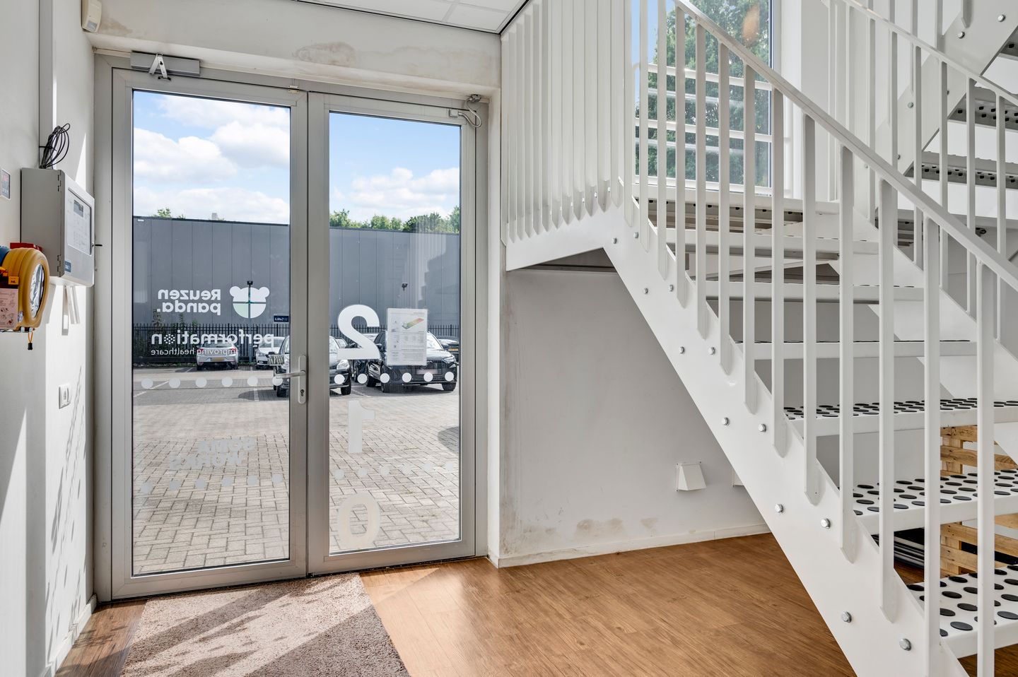 Bekijk foto 4 van Schoutlaan 26