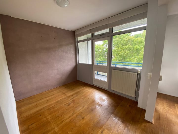 Foto 11 van W.H. van Leeuwenlaan 136