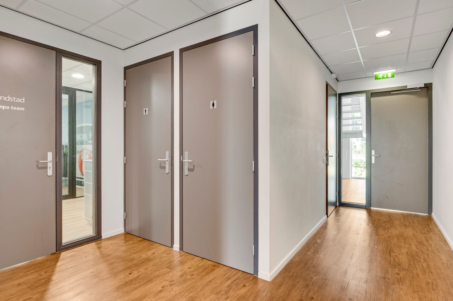 View photo 5 of Schoutlaan 26