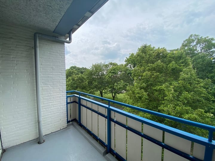 Foto 12 van W.H. van Leeuwenlaan 136